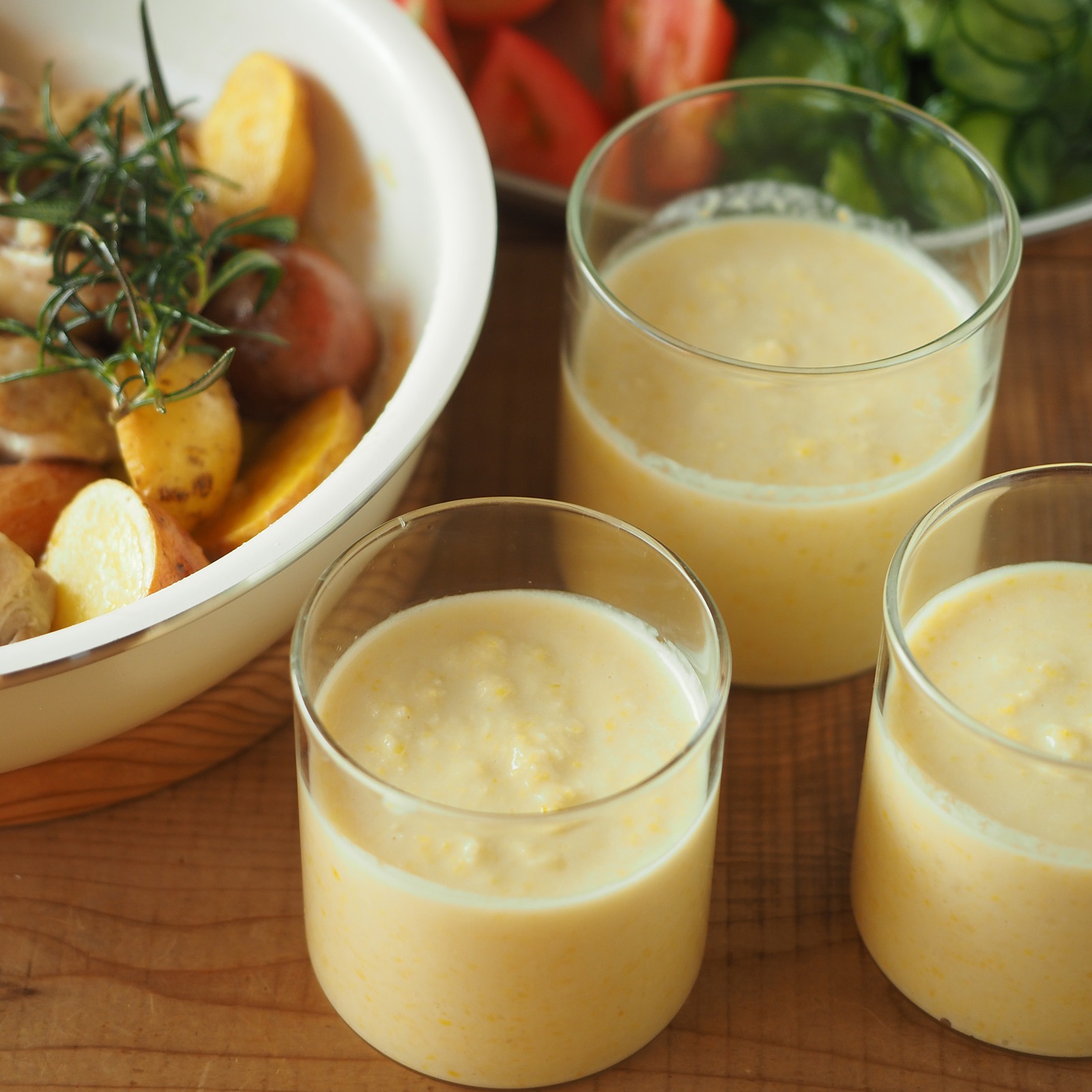 【BOROSIL】 ボロシル ヴィジョン グラス DOF 容量400ml 直径83mm 高さ85mm VISION GLASS 耐熱ガラス [ 電子レンジ対応/直火対応/オーブン対応 ]