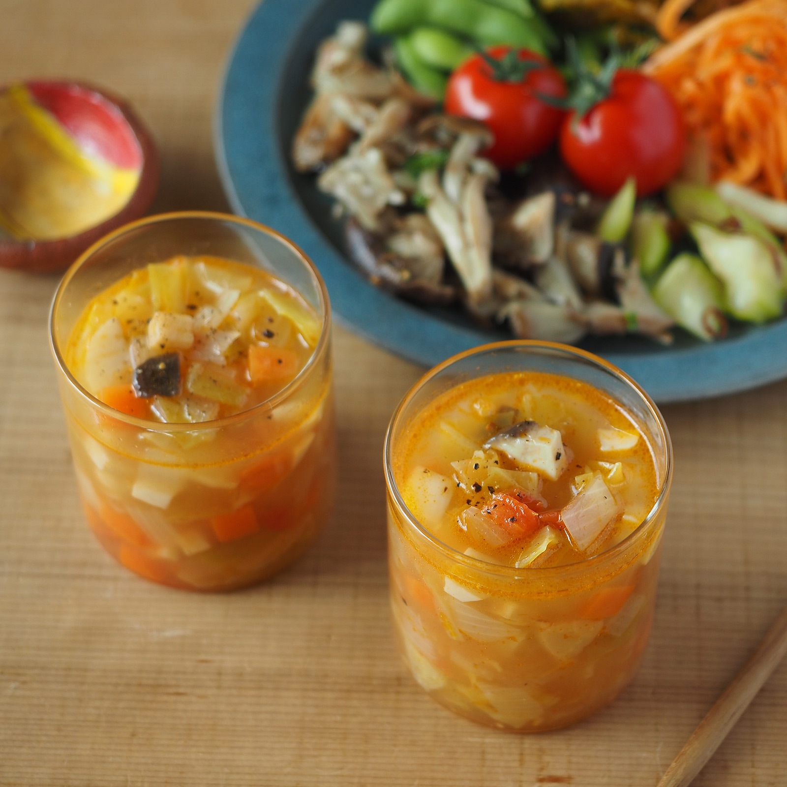 【BOROSIL】 ボロシル ヴィジョン グラス DOF 容量400ml 直径83mm 高さ85mm VISION GLASS 耐熱ガラス [ 電子レンジ対応/直火対応/オーブン対応 ]