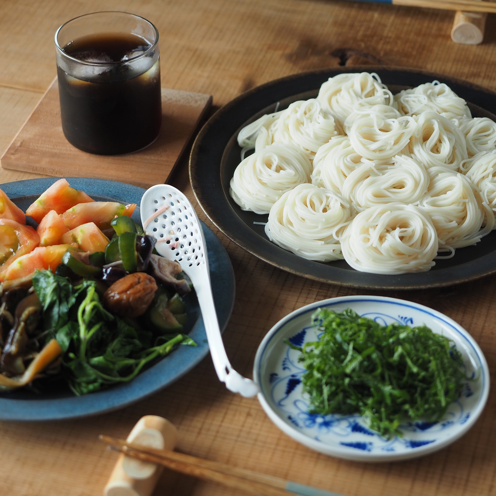 【BOROSIL】 ボロシル ヴィジョン グラス DOF 容量400ml 直径83mm 高さ85mm VISION GLASS 耐熱ガラス [ 電子レンジ対応/直火対応/オーブン対応 ]