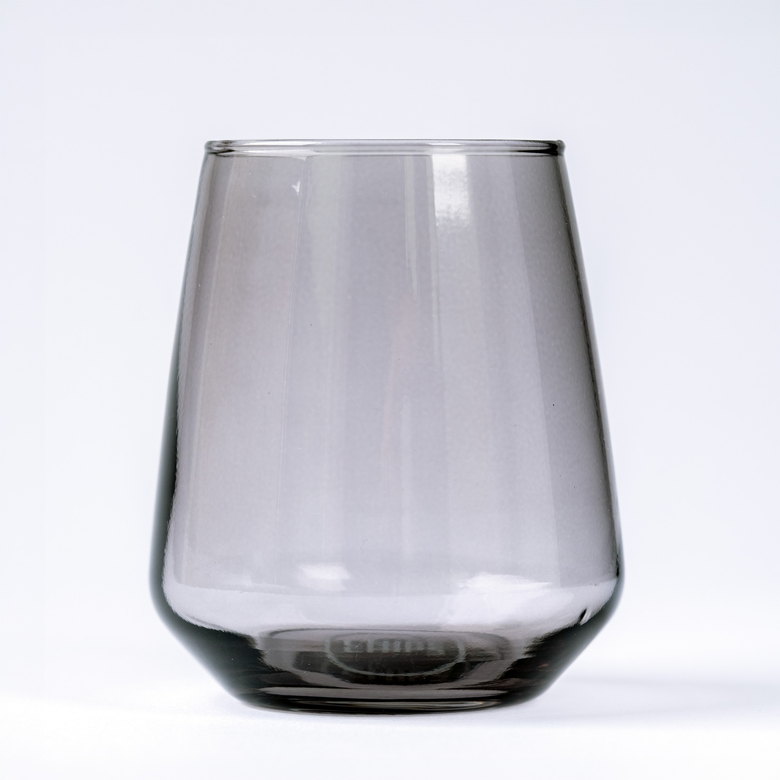 【CHIPS mug.】CHIPS glass. （チップスグラス） [400ml/イタリア製（最終加工地：日本）]