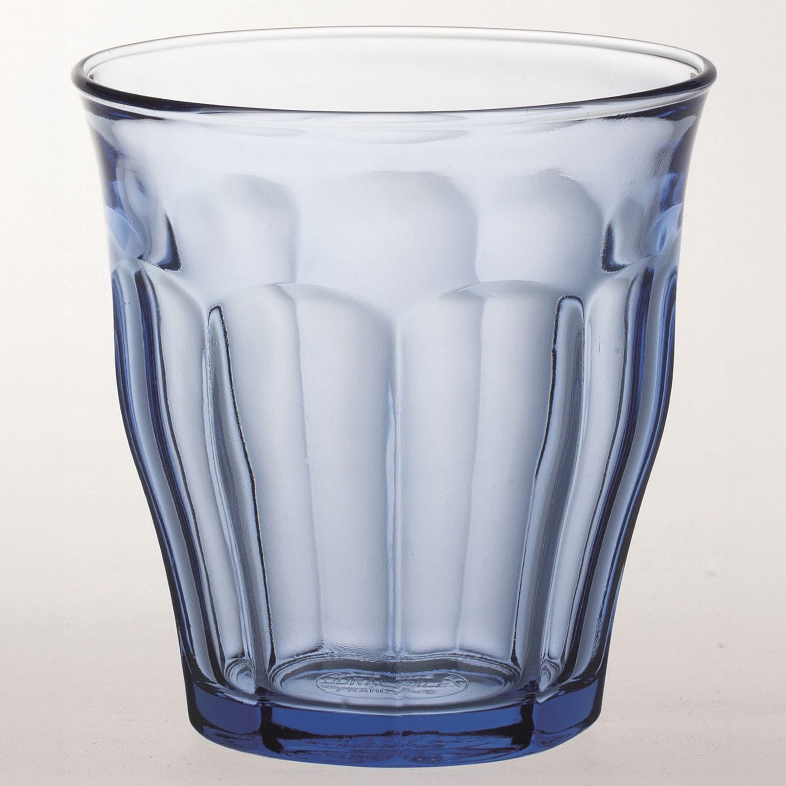 DURALEX】 デュラレックス ピカルディー 250cc クリア＋6カラー