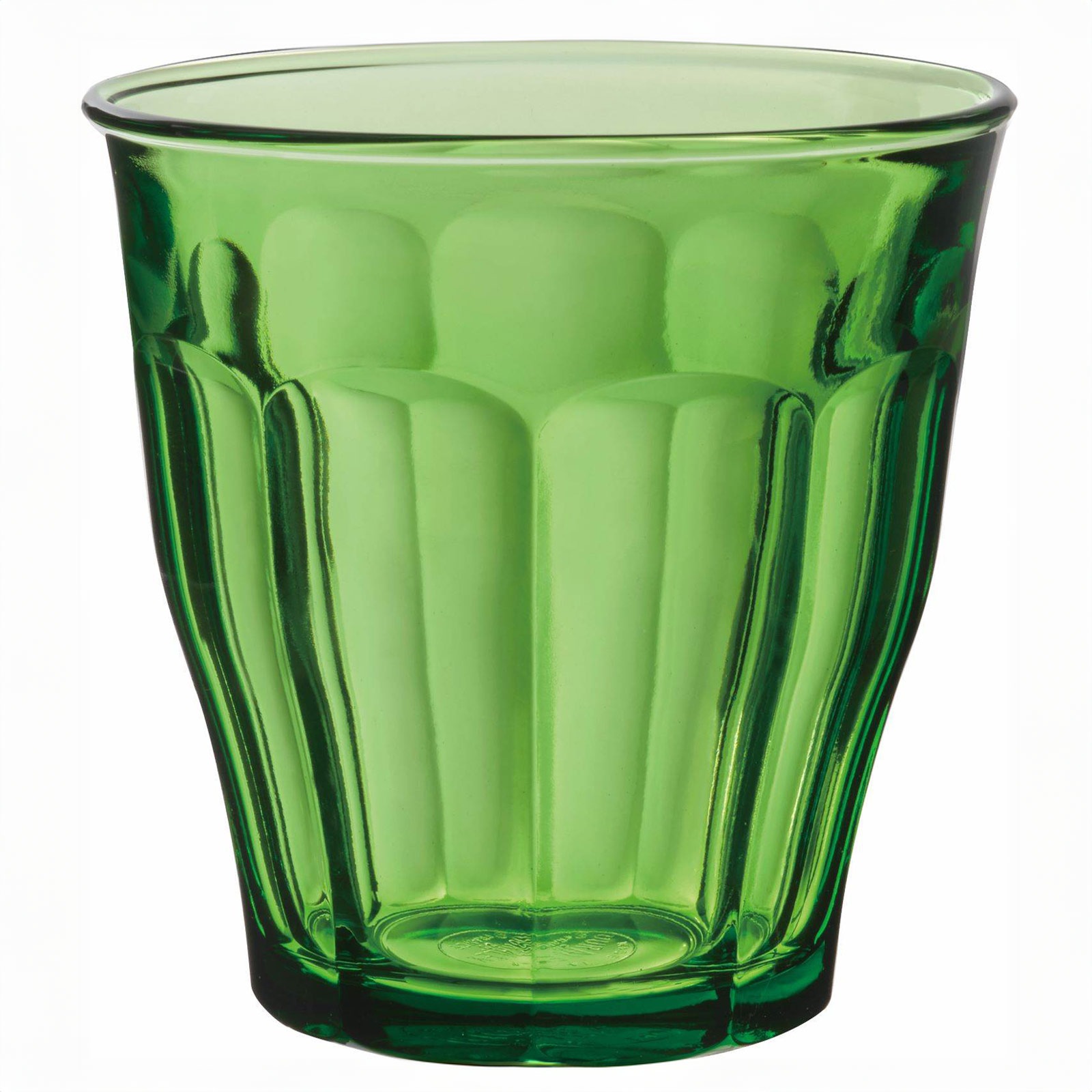 DURALEX】 デュラレックス ピカルディー 250cc クリア＋6カラー