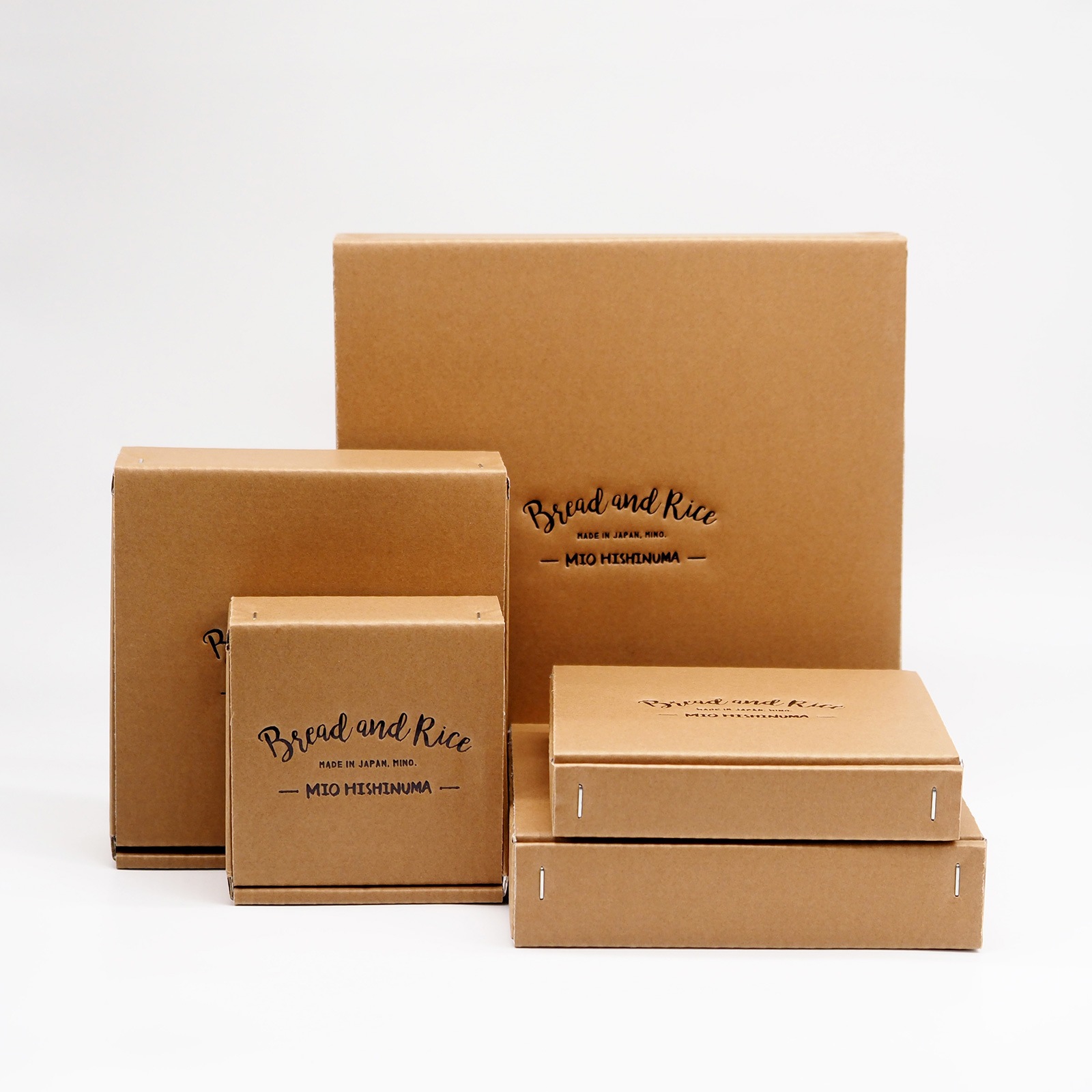 パンとごはんと】まるい縁取りの陶器 プレートL [日本製/美濃焼