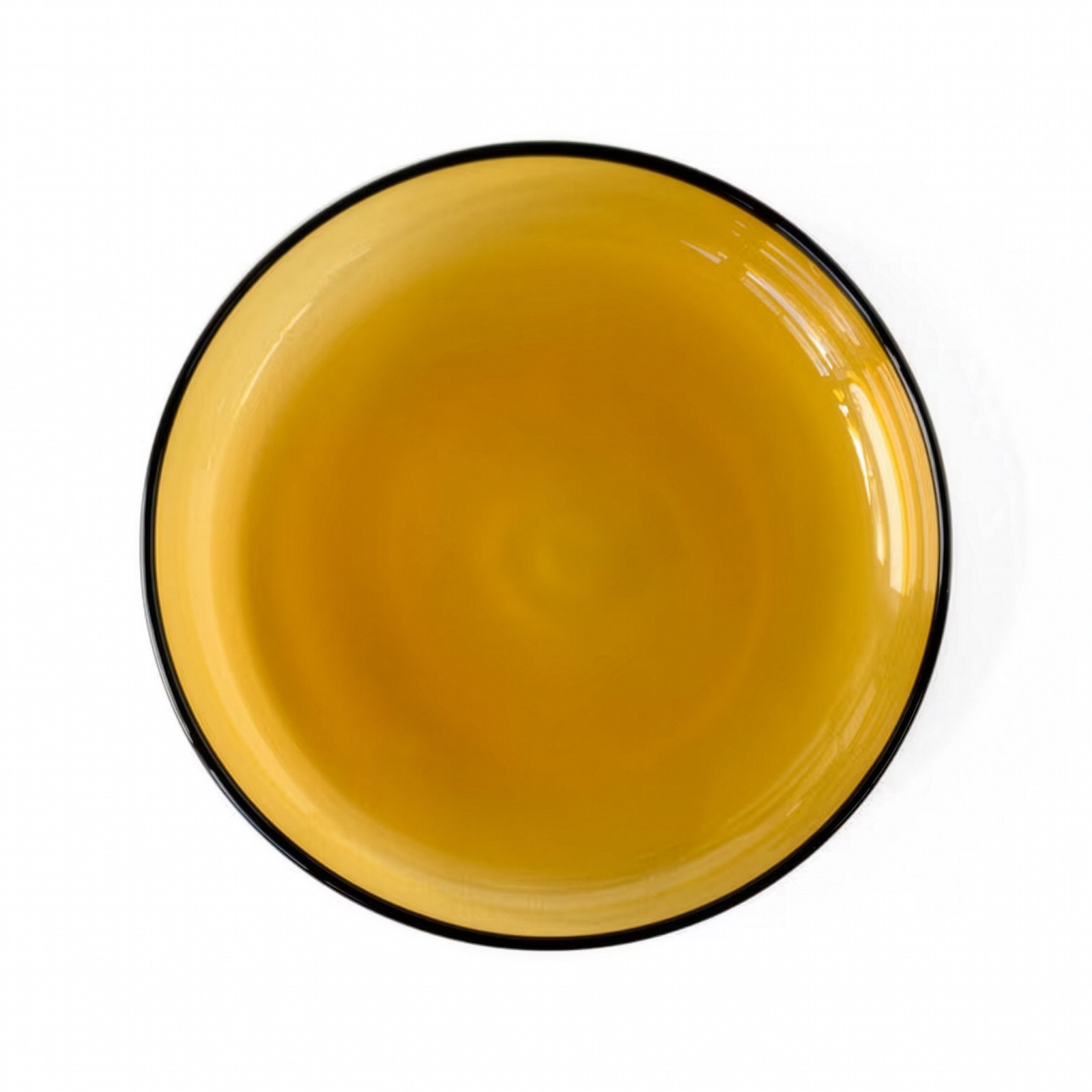 【amabro】 HEAT - PROOF DISH（アマブロ ヒートプルーフディッシュ） [アマブロ/耐熱ガラス製/ 電子レンジOK]