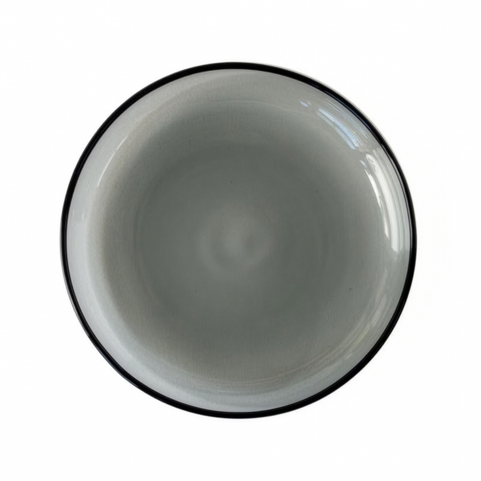 【amabro】 HEAT - PROOF DISH（アマブロ ヒートプルーフディッシュ） [アマブロ/耐熱ガラス製/ 電子レンジOK]