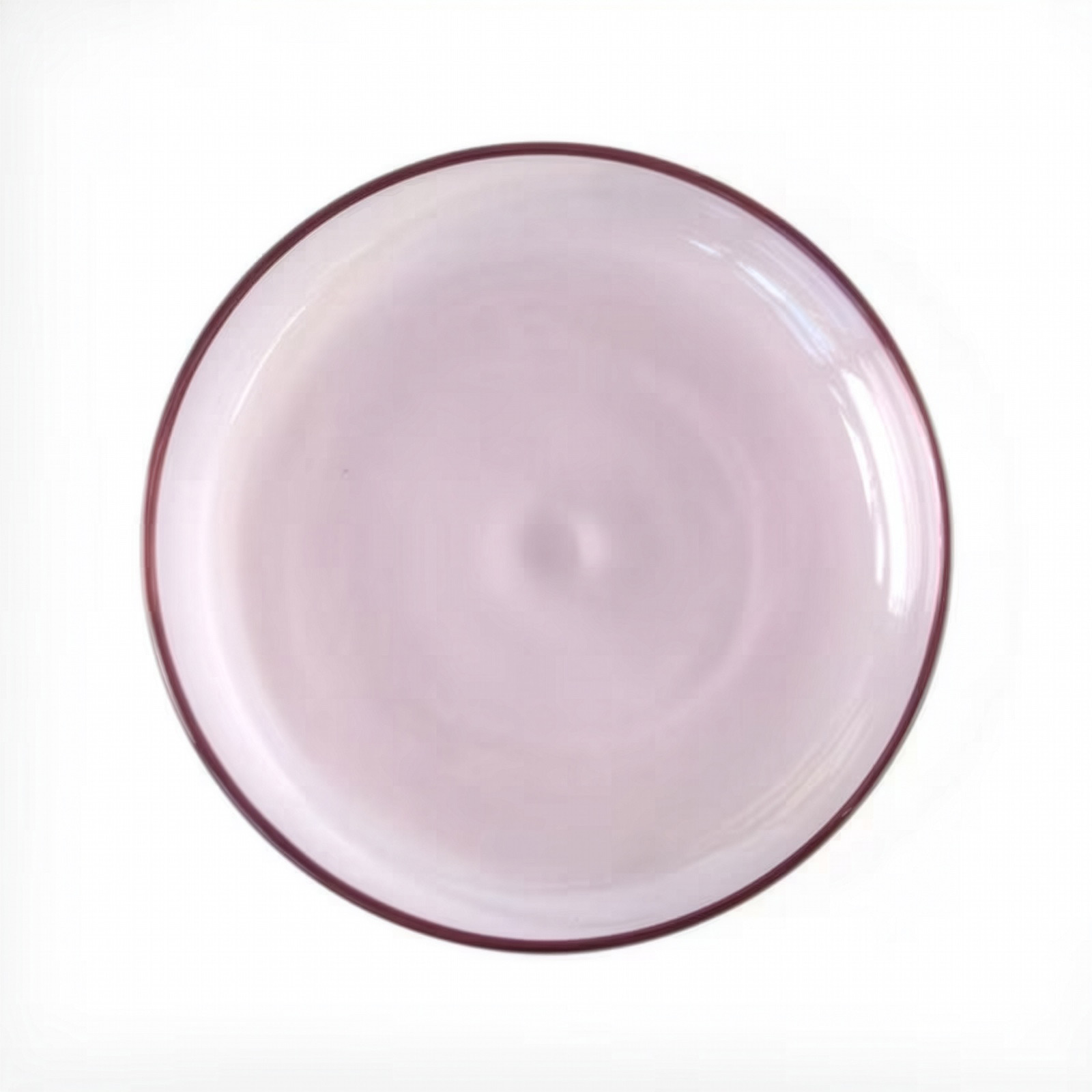 【amabro】 HEAT - PROOF DISH（アマブロ ヒートプルーフディッシュ） [アマブロ/耐熱ガラス製/ 電子レンジOK]