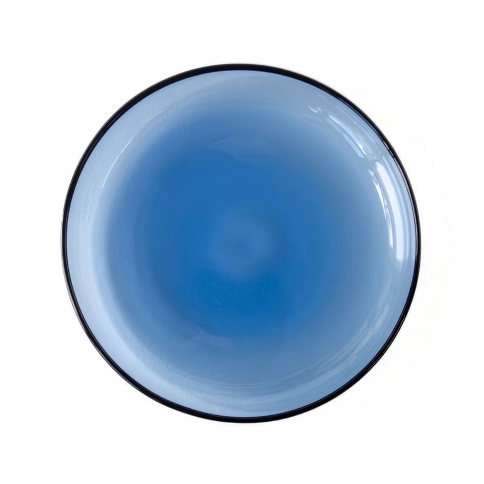 【amabro】 HEAT - PROOF DISH（アマブロ ヒートプルーフディッシュ） [アマブロ/耐熱ガラス製/ 電子レンジOK]