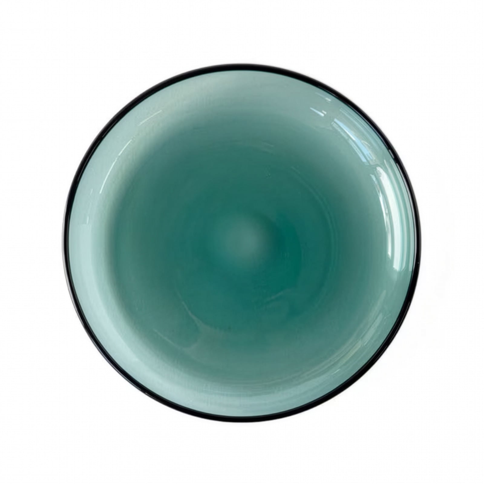 【amabro】 HEAT - PROOF DISH（アマブロ ヒートプルーフディッシュ） [アマブロ/耐熱ガラス製/ 電子レンジOK]