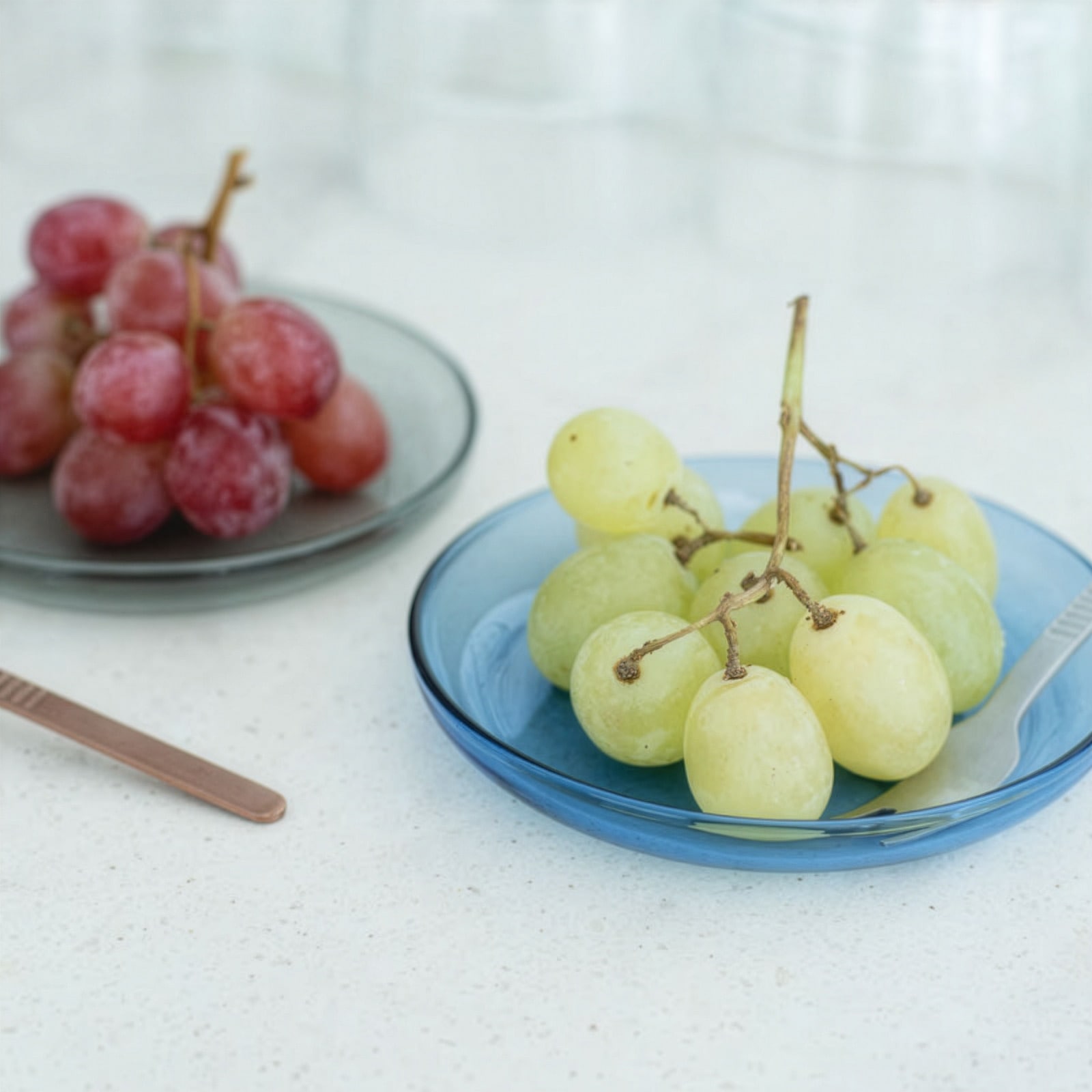 【amabro】 HEAT - PROOF DISH（アマブロ ヒートプルーフディッシュ） [アマブロ/耐熱ガラス製/ 電子レンジOK]