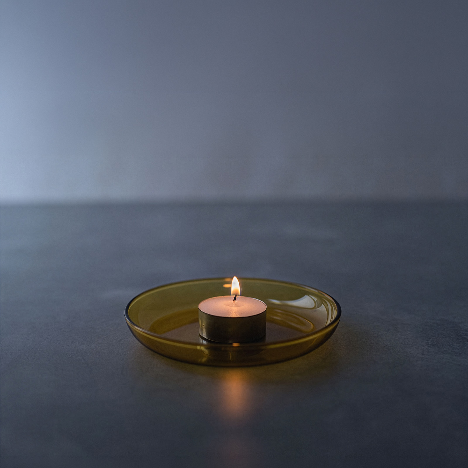 【amabro】 HEAT - PROOF DISH（アマブロ ヒートプルーフディッシュ） [アマブロ/耐熱ガラス製/ 電子レンジOK]