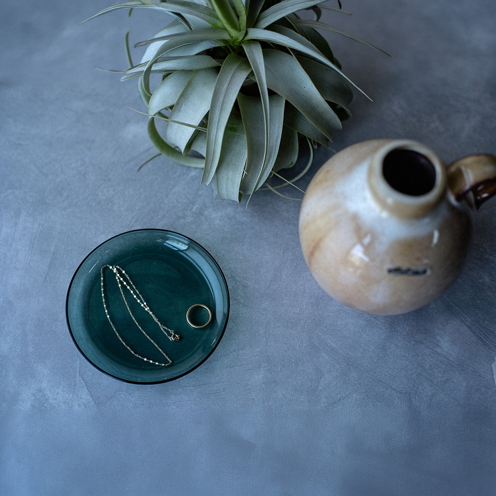 【amabro】 HEAT - PROOF DISH（アマブロ ヒートプルーフディッシュ） [アマブロ/耐熱ガラス製/ 電子レンジOK]