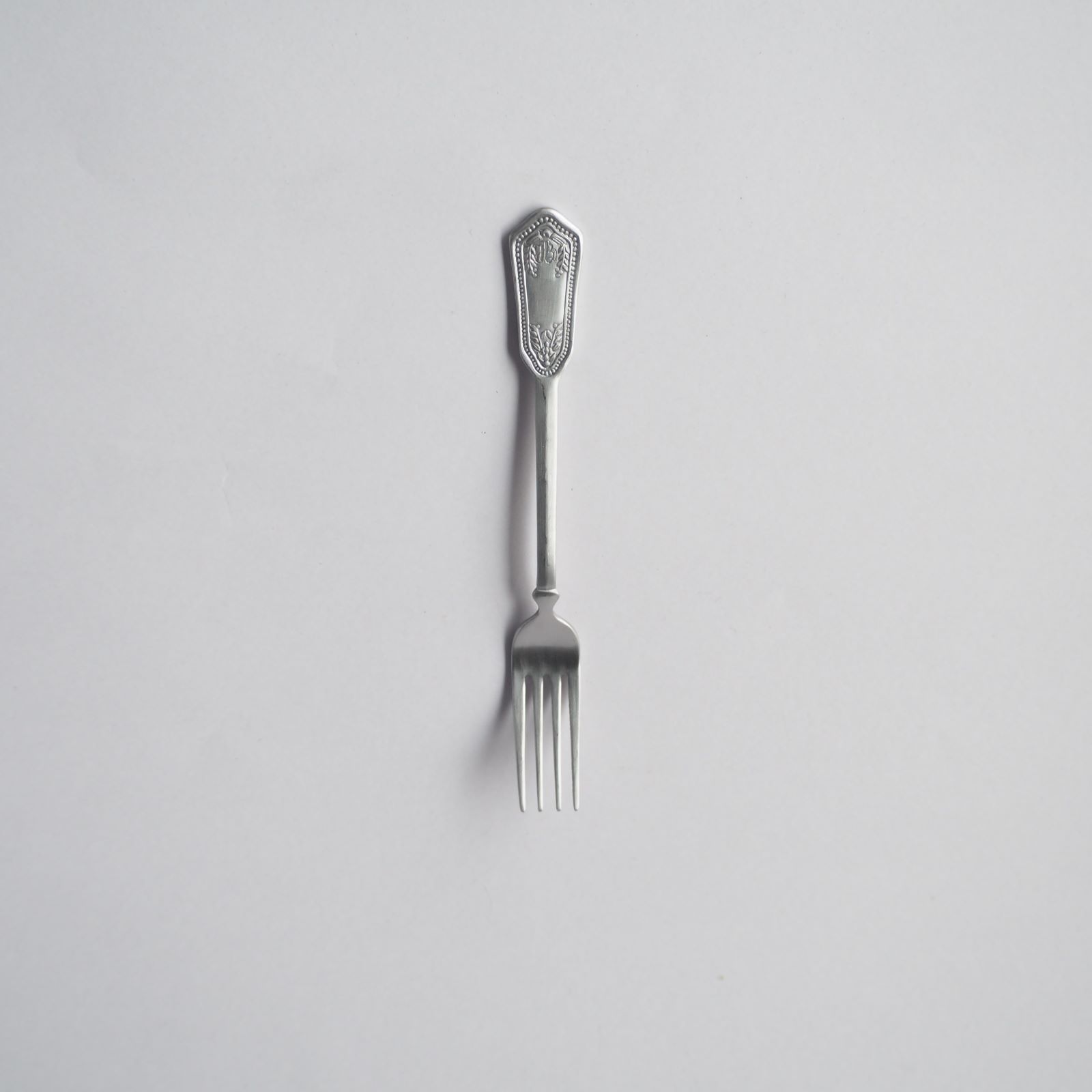 【カトラリー】TB CUTLERY　シリーズ　ステンレス [日本製/燕三条/高桑金属］
