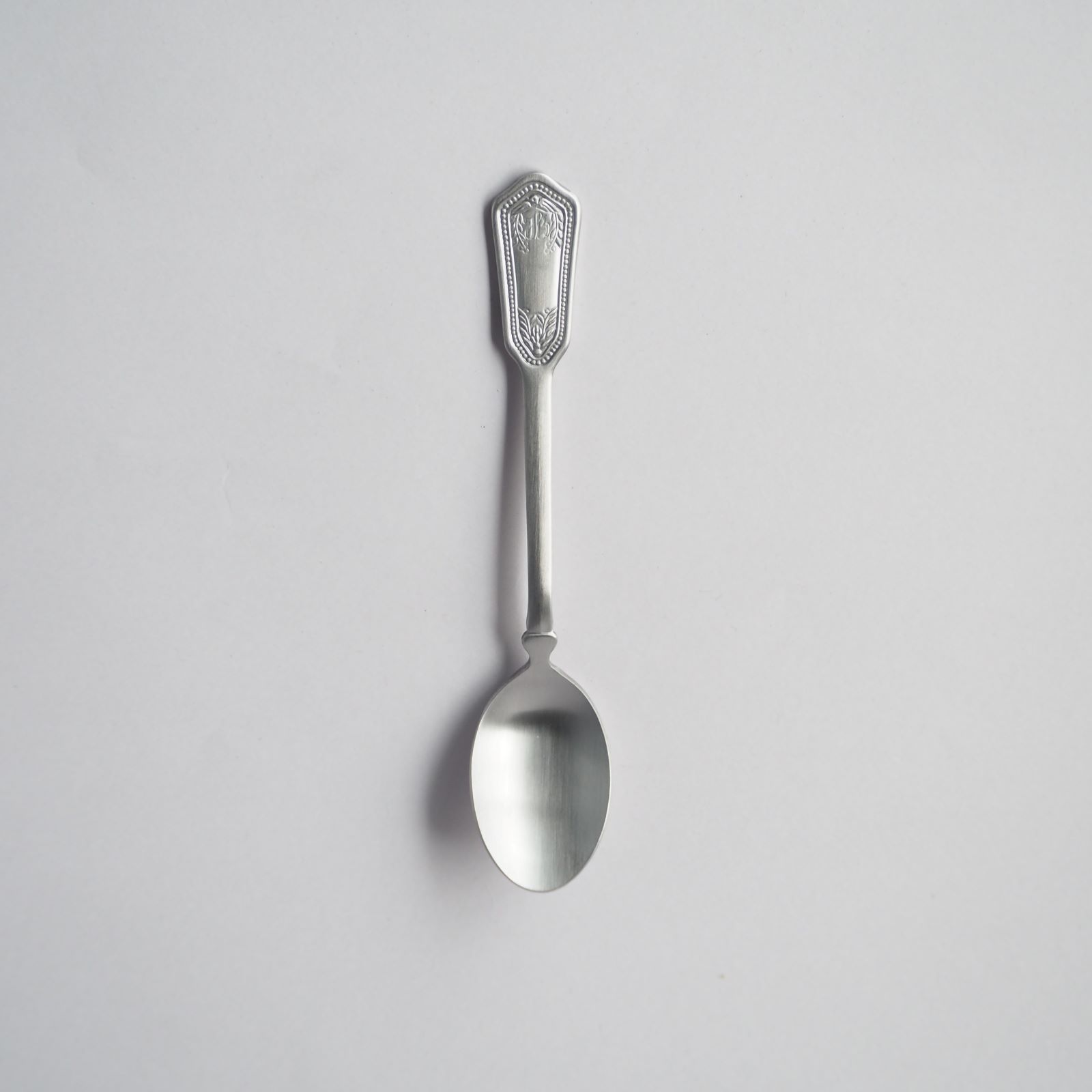 【カトラリー】TB CUTLERY　シリーズ　ステンレス [日本製/燕三条/高桑金属］