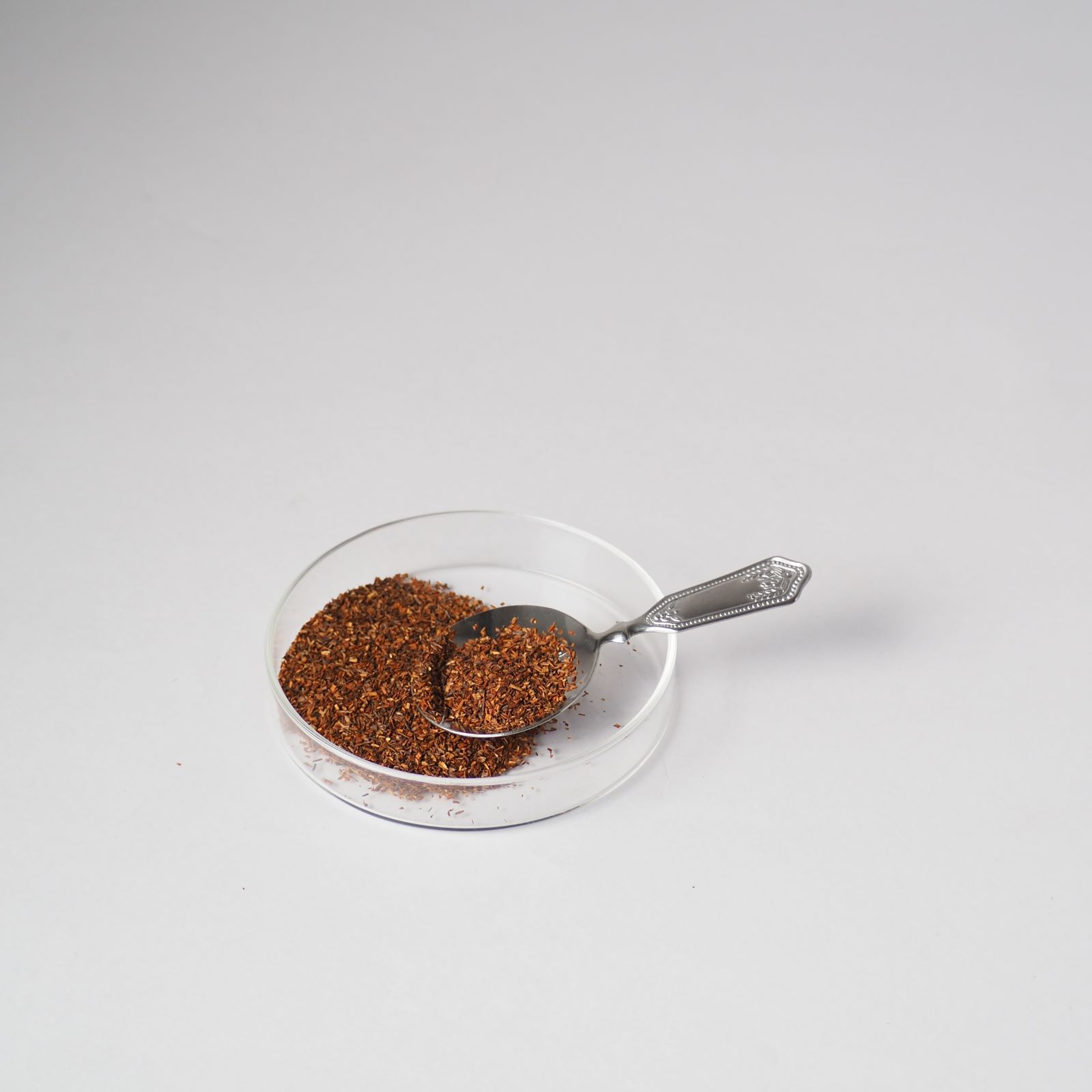 カトラリー】TB CUTLERY Tea set ステンレス [日本製/燕三条］ | 高桑