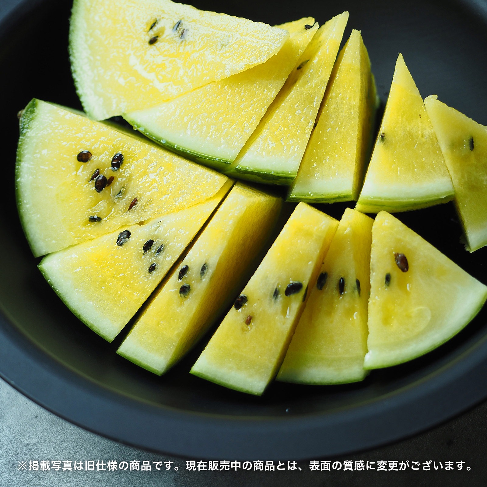 【HEGE】直火鍋（木蓋付） [直火調理/炊飯/日本製]