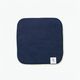 Cool Navy
