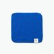 Cool Blue