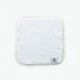 Cool White