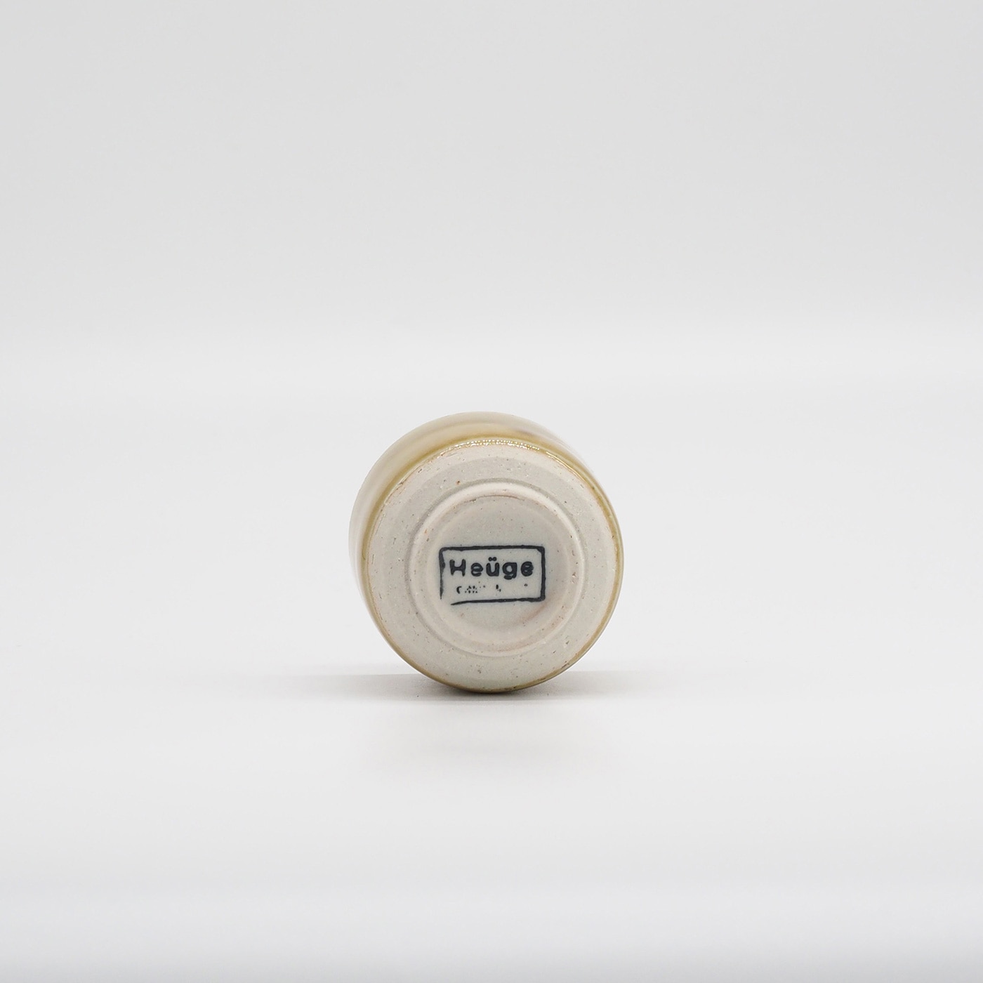 ぐい呑み２個セット 2_e9508a7b-edf5-4fdb-a30b-