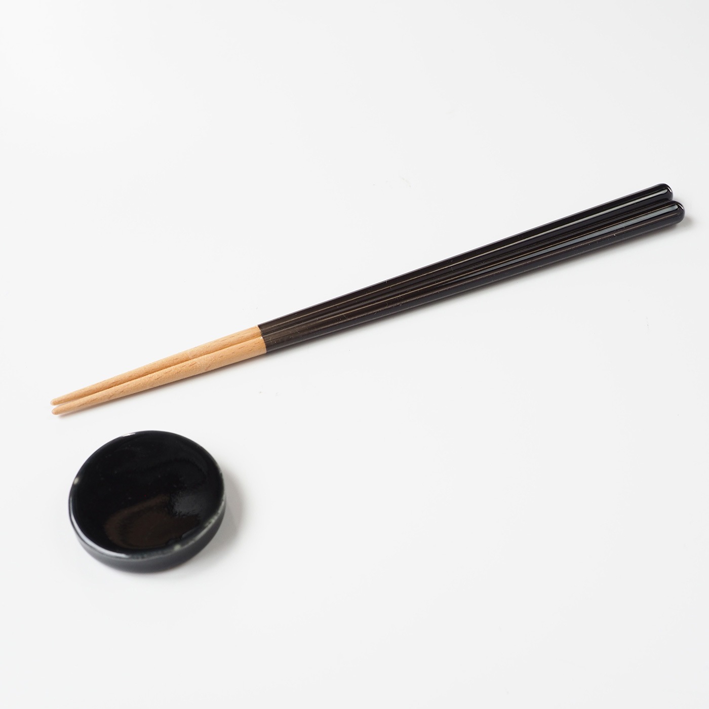 箸4　4本セット Amazon｜鬼太郎箸4膳セット｜箸 オンライン通販