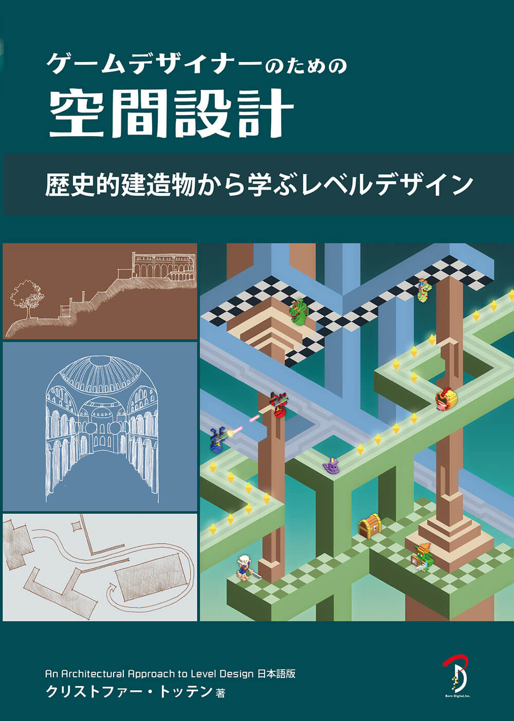 ������ǥ����ʡ��Τ���ζ����߷�