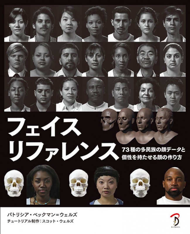 �ե����� ��ե����