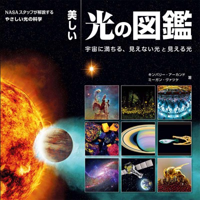 ���������ο޴�