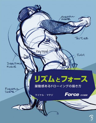 �ꥺ��ȥե�����