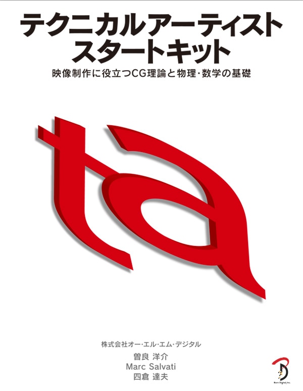 �ƥ��˥��륢���ƥ����ȥ������ȥ��å�