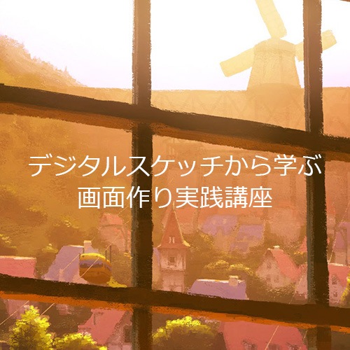 �ǥ����륹���å�����ؤֲ��̺������ֺ¡�Ĺ�� ���� ��