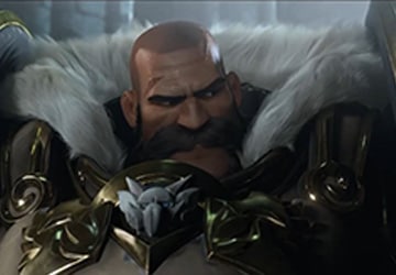 ���˥᡼�����¨���ϥƥ��˥å��ֺ¡����� ��ʿ ��