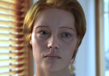 �ǲ�ˤ����륹�ȡ��꡼�ƥ�󥰤Τ���Υ���饯�����饤�ƥ��󥰹ֺ¡�¿�� �� ��