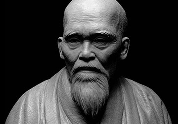 ���ꥨ�������Τ���δ��ɽ��ɽ���ֺ¡��Ҷ� ͵�� ��