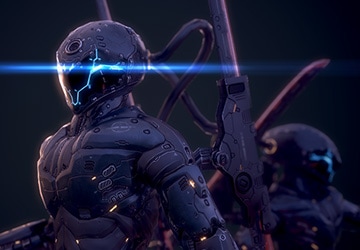 PBR�ڥ���ȳ��ѹֺ¡�IKA ���� ��μ ��