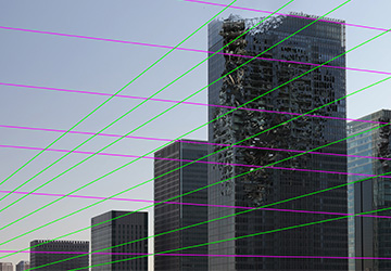 �ޥåȥڥ��󥿡��˳ؤֹ����ƥ��˥å��ֺ� ������ԡ�����δǷ��