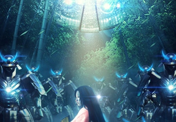 ��������Ȥ���ե��ȥХå���±�ֺ¡���ƣ ���� ��