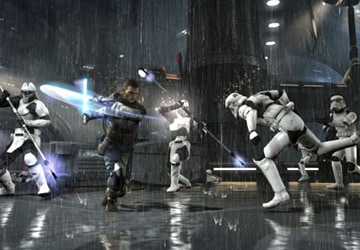 �����ॢ�˥᡼�����ֺ¡����� ���� ��