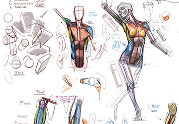 Υɥ󥰥ޥ饹㡼ι¤ޤǡޥ롦ϥץȥ