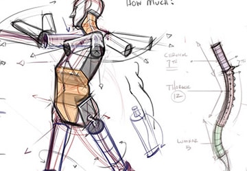 ���Υɥ������󥰥ޥ��������饹��ư���ȥ��ʥȥߡ����ޥ����롦�ϥ�ץȥ�