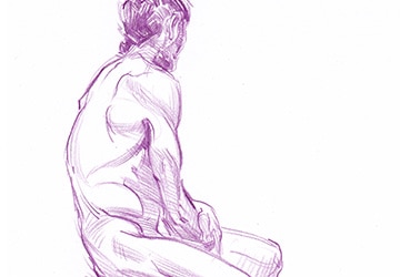 ���Τ������������������㡼���饢�ʥȥߡ��ޤǡ��ޥ����롦�ϥ�ץȥ�