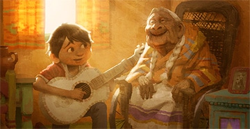 �ȥ󥳥ϥ���ή���������������륳�󥻥ץȥ����ȡ�������