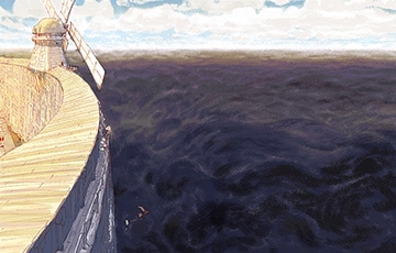 ���󥻥ץȥ����Ȥ�ȯ�ۤȻ�������� �鹰 ��