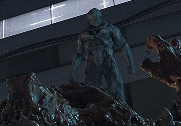 StealthWorks˲FXֺ¡Ʋ  