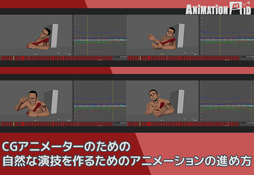 �����ʱ鵻���뤿��Υ��˥᡼�����οʤ�������� �� ��