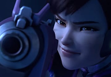 ���˥᡼�����¨���ϥƥ��˥å��ֺ� +�ץ饹������ ��ʿ ��