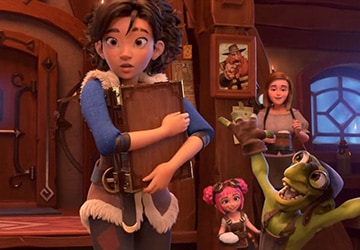 �����ӡ�US���˥᡼�����������������̥��˥᡼��������ե����ֺ�