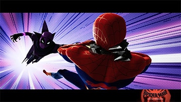 ���ɲùֱ�ۼ��˷Ҥ��롪���˥᡼�����ֺ¡�����ε����