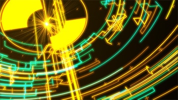 �ص������ɤ�ư���٤θ�����ͤ���⡼����󥰥�ե��å����ֺ¡����� ����ϯ ��