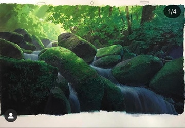 �ط����ѥ饤�֥ǥ�󥹥ȥ졼��������� �ΰ� ��