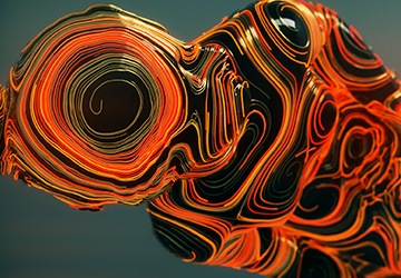 ��û������ֺ¡�Houdini�ؤ�Ͷ�������� ��� ��